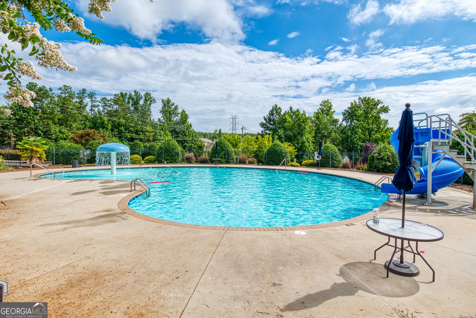 16 Whistling Drive Jefferson - 53