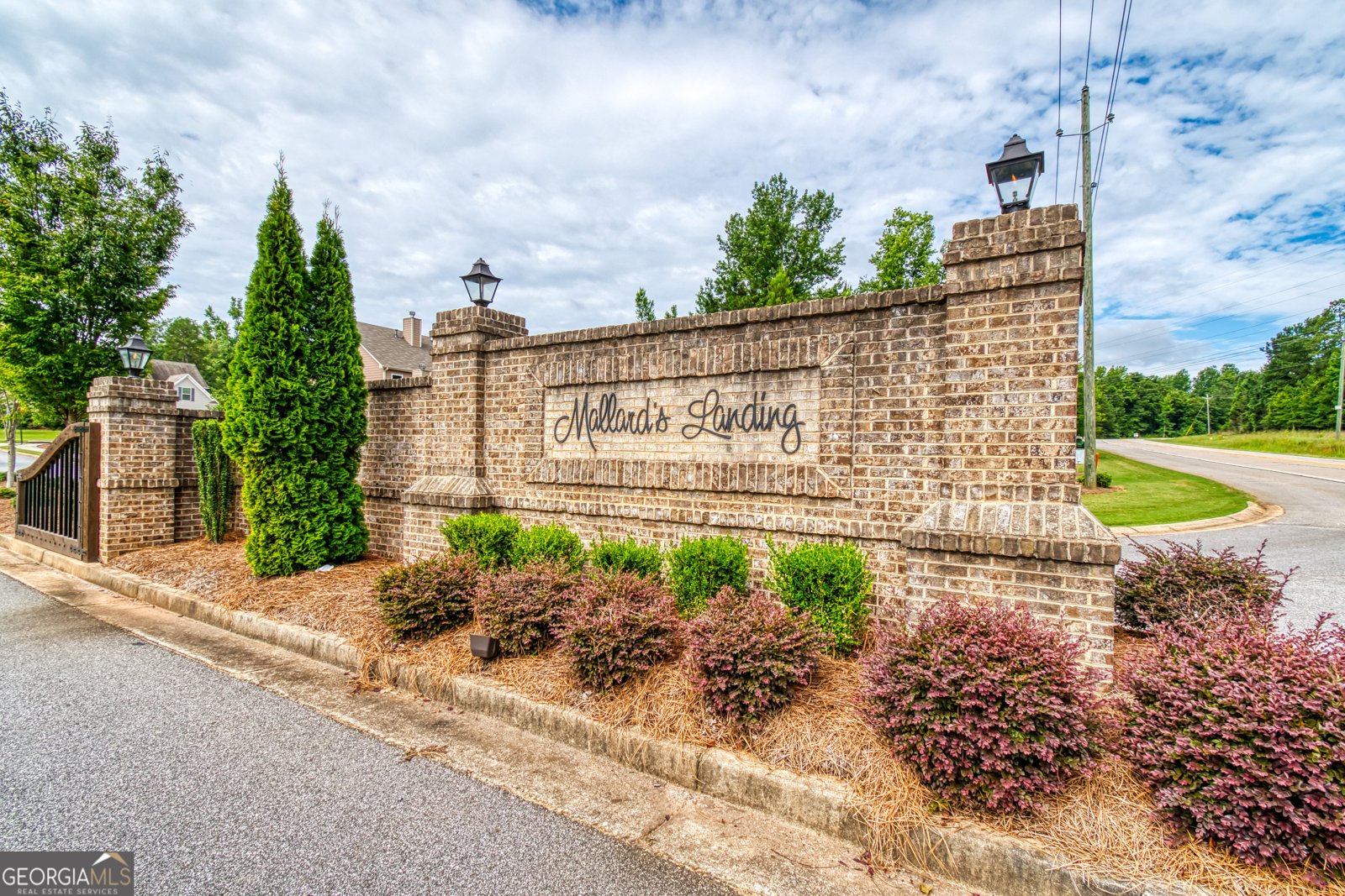 16 Whistling Drive Jefferson - 55