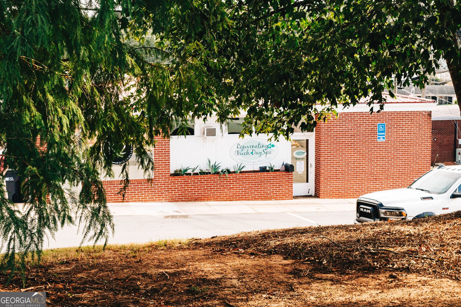 16 Whistling Drive Jefferson - 6