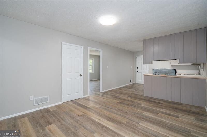 2291 Skyline Place Marietta - 11