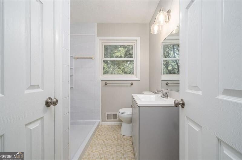 2291 Skyline Place Marietta - 14