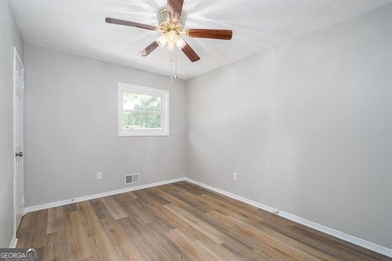2291 Skyline Place Marietta - 15