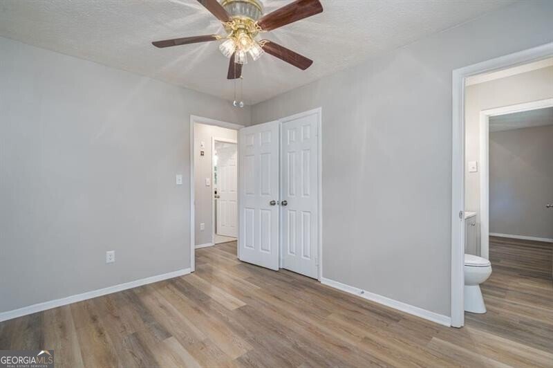 2291 Skyline Place Marietta - 16