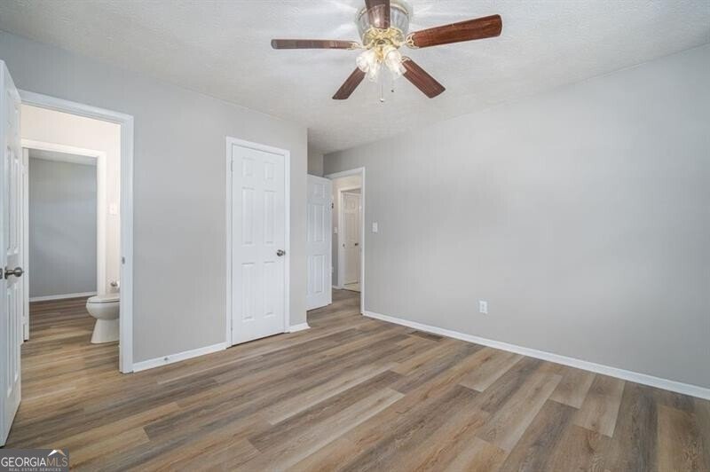 2291 Skyline Place Marietta - 18