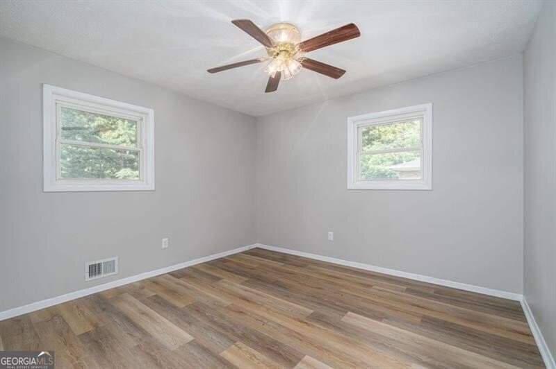 2291 Skyline Place Marietta - 19