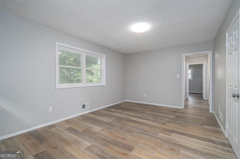 2291 Skyline Place Marietta - 21