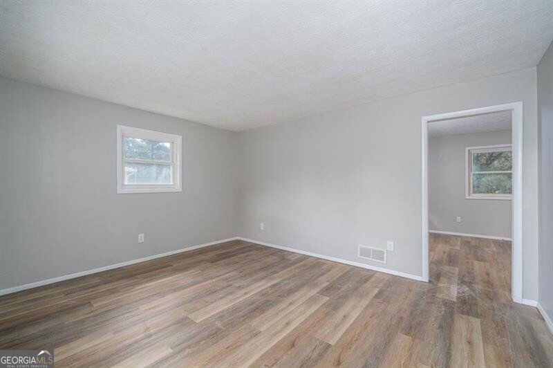 2291 Skyline Place Marietta - 24