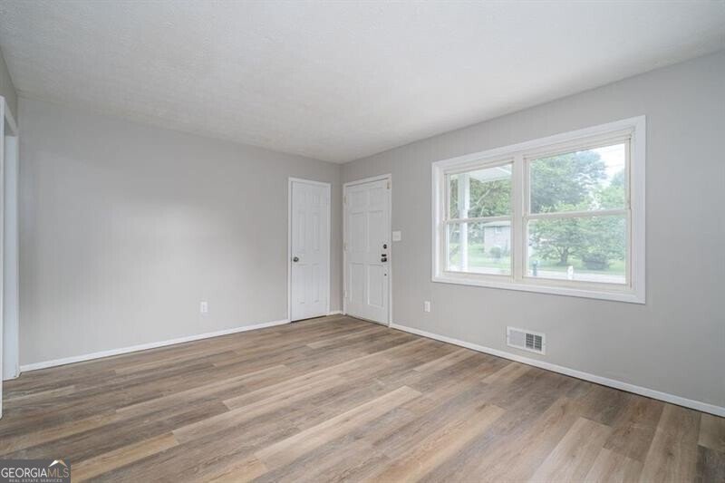 2291 Skyline Place Marietta - 26