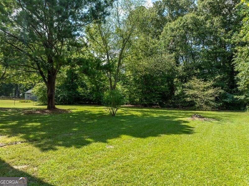2291 Skyline Place Marietta - 8