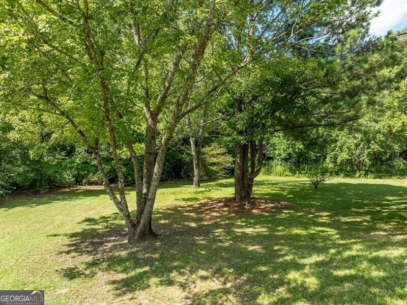 2291 Skyline Place Marietta - 9
