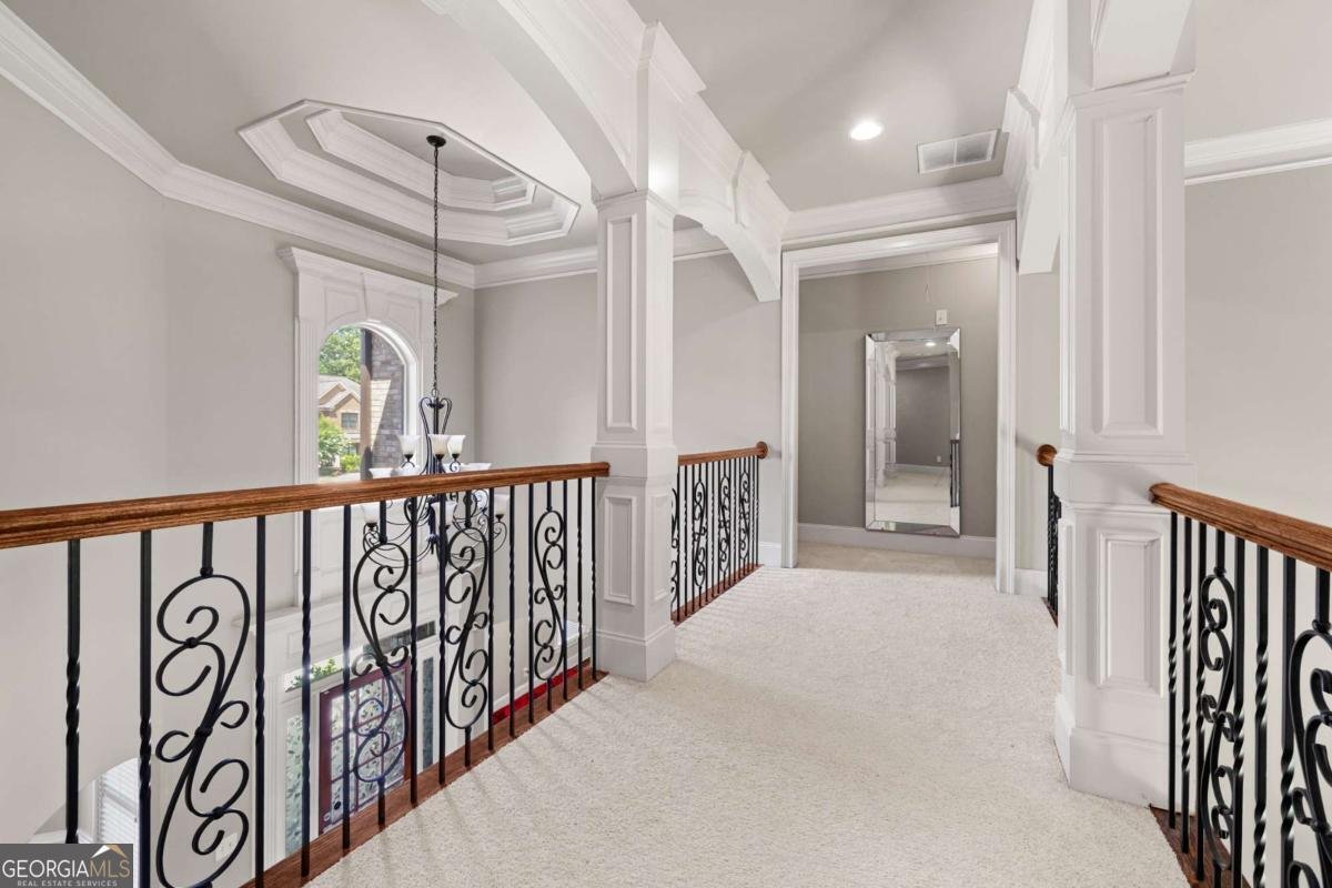 585 Settles Brook Court Suwanee - 17
