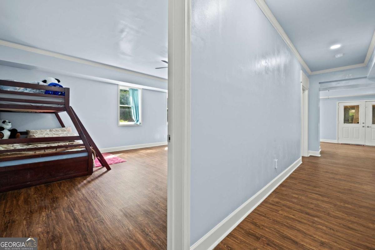 585 Settles Brook Court Suwanee - 22