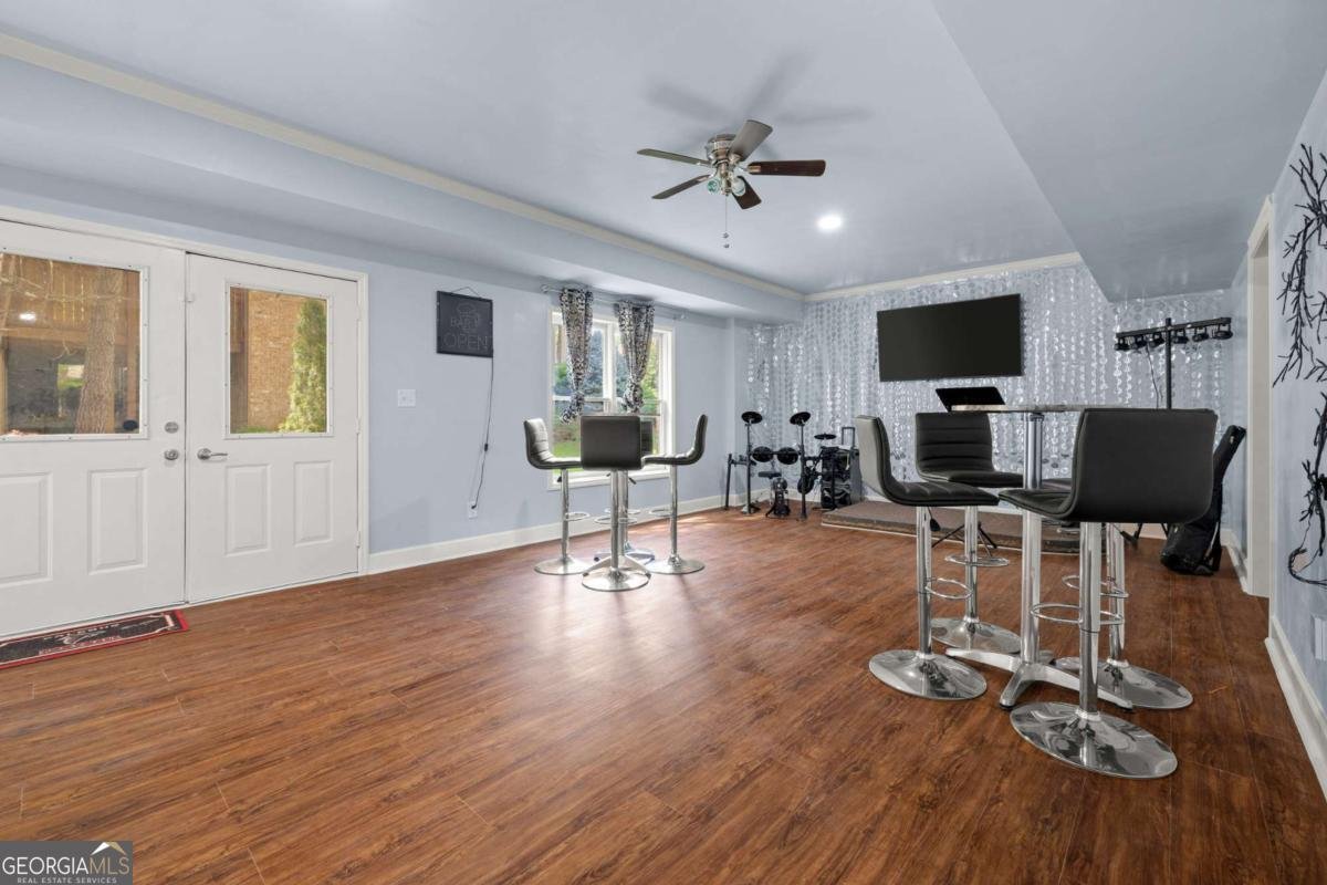 585 Settles Brook Court Suwanee - 23