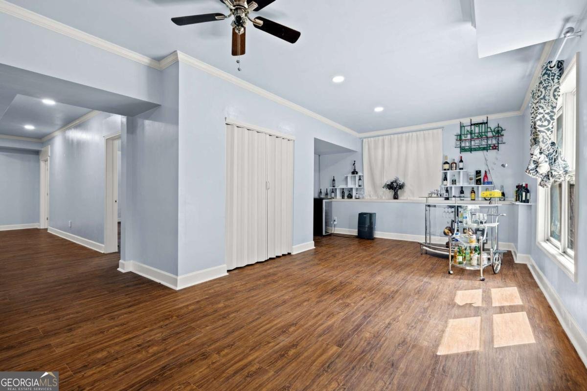 585 Settles Brook Court Suwanee - 26