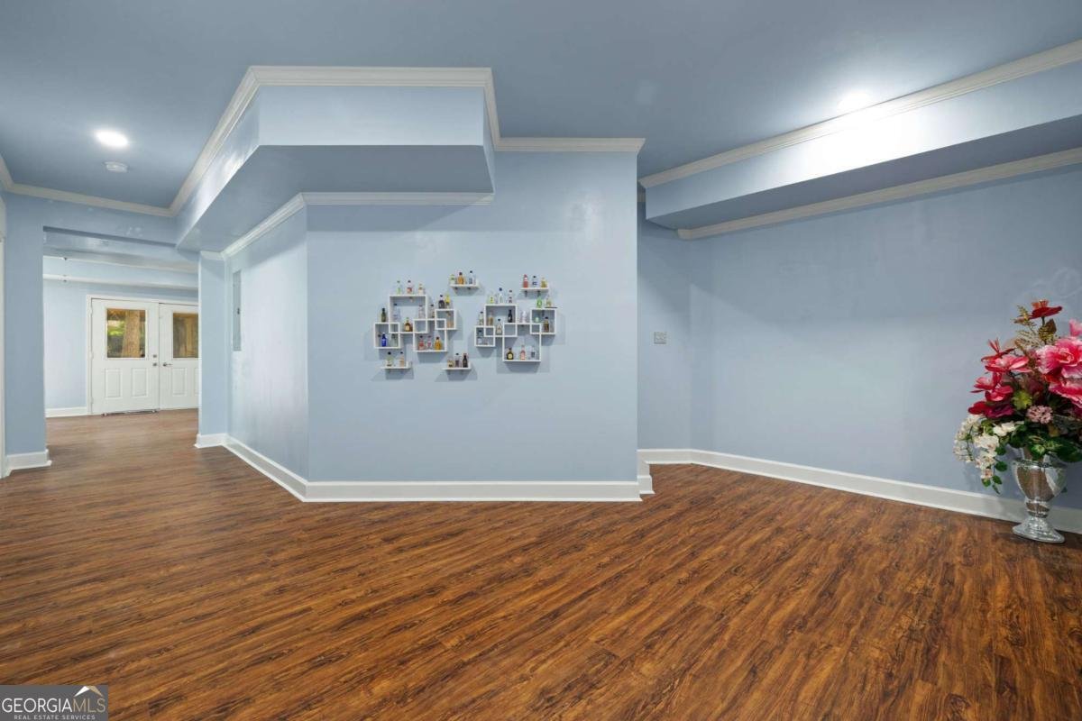 585 Settles Brook Court Suwanee - 28