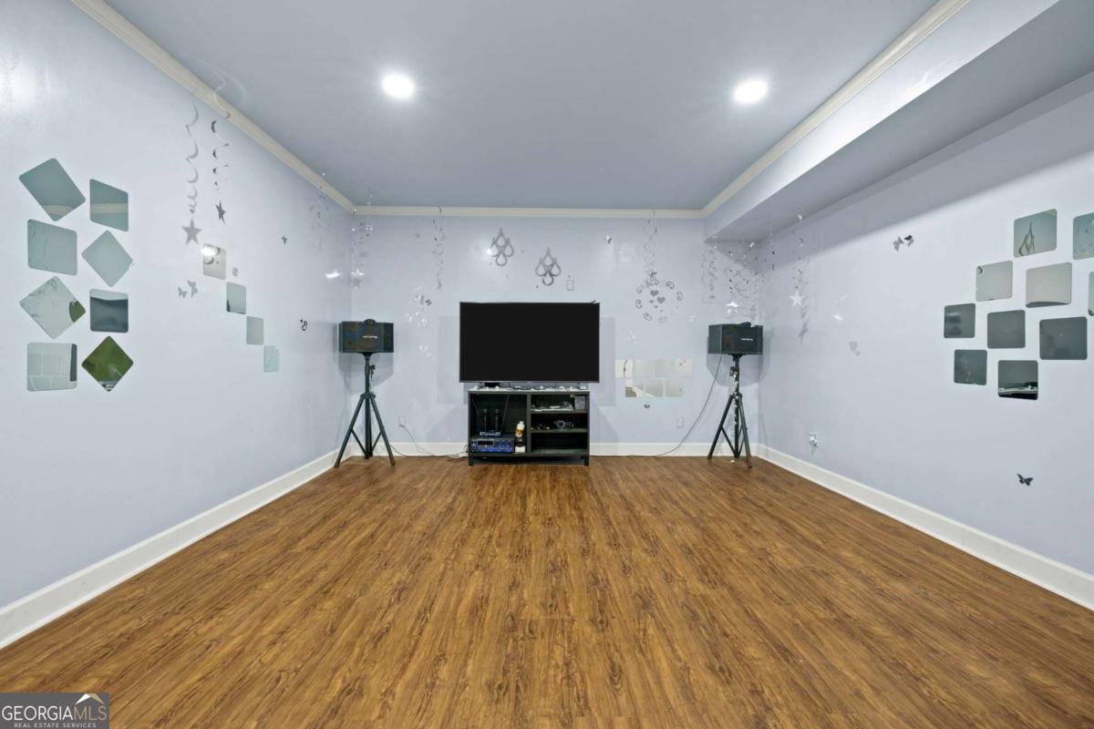 585 Settles Brook Court Suwanee - 29