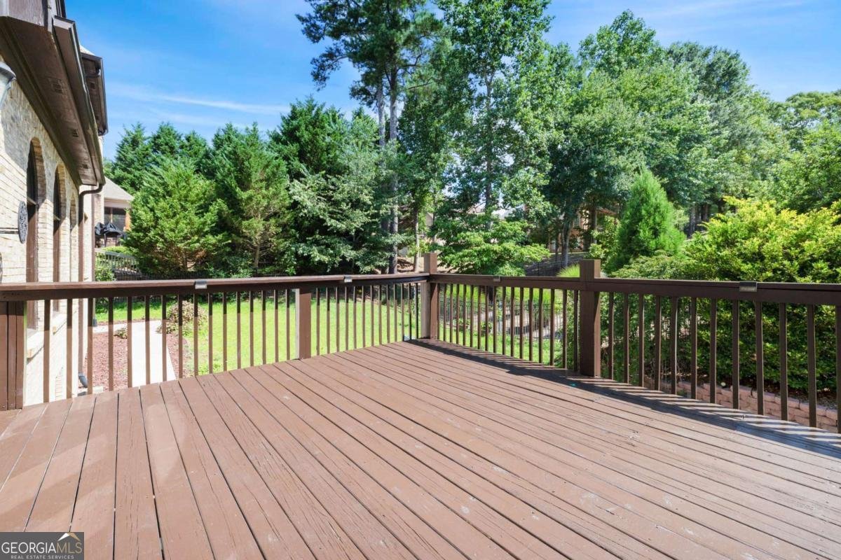 585 Settles Brook Court Suwanee - 31