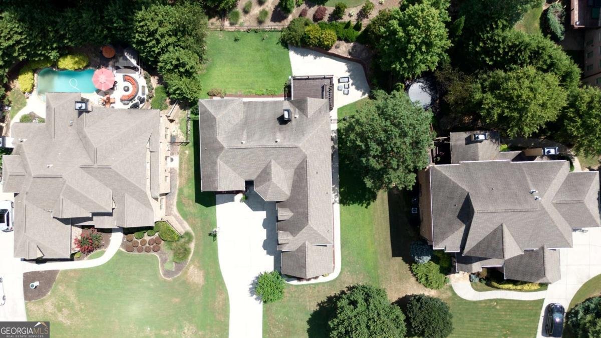 585 Settles Brook Court Suwanee - 45