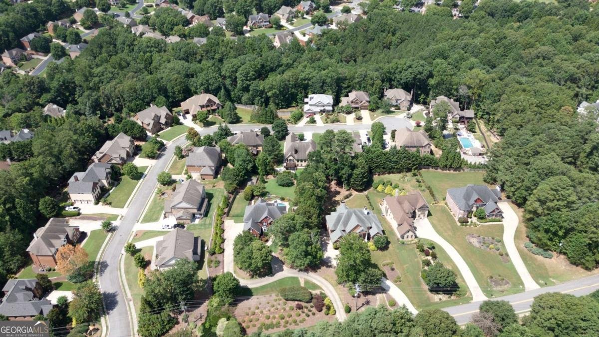 585 Settles Brook Court Suwanee - 48