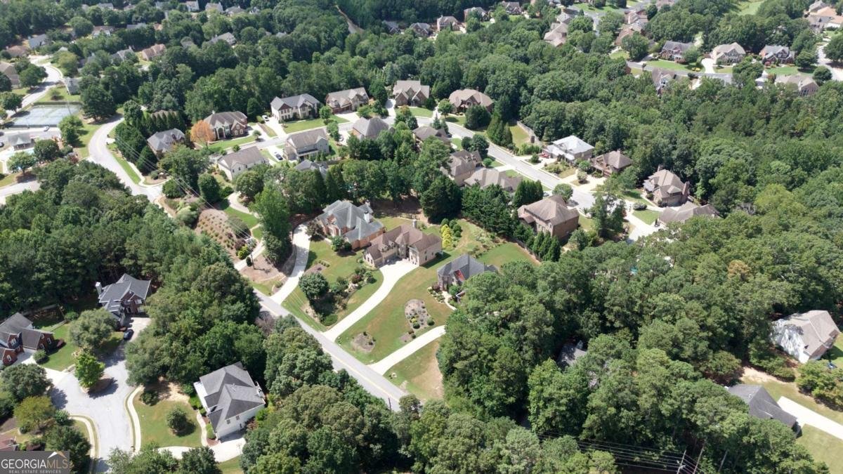 585 Settles Brook Court Suwanee - 49