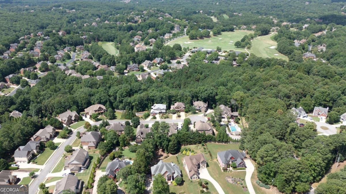585 Settles Brook Court Suwanee - 51