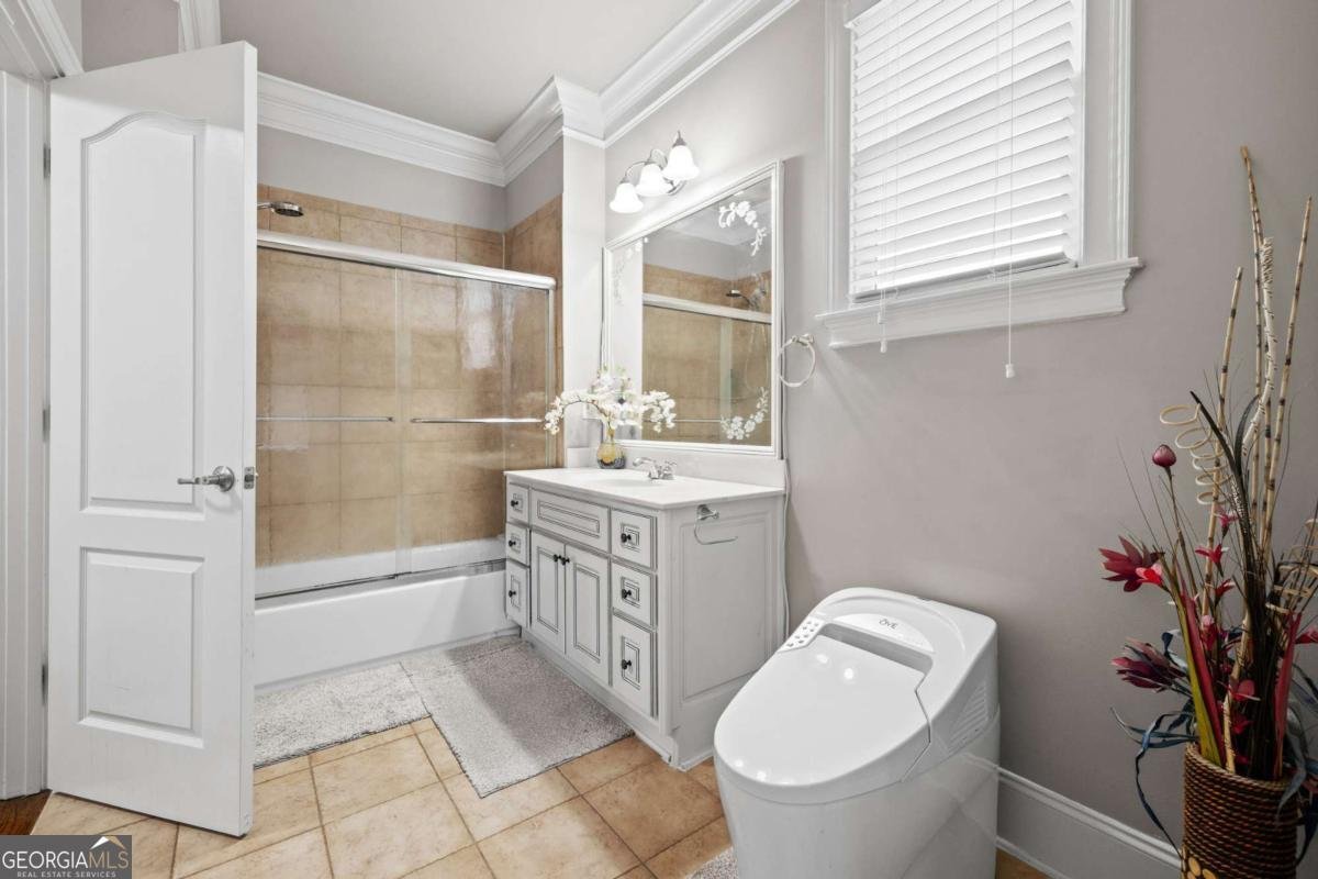 585 Settles Brook Court Suwanee - 6