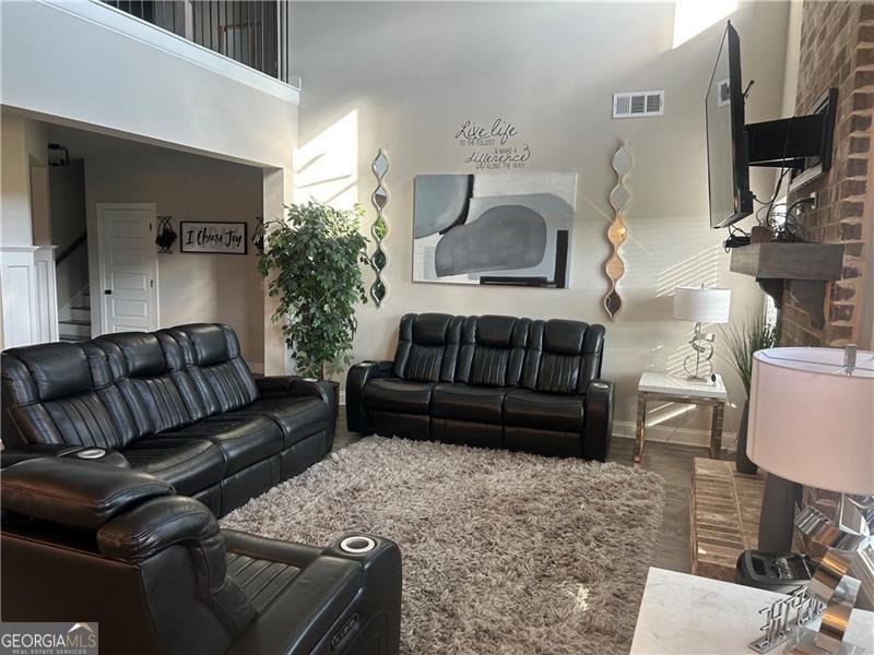 4500 Bay Creek Road Loganville - 12