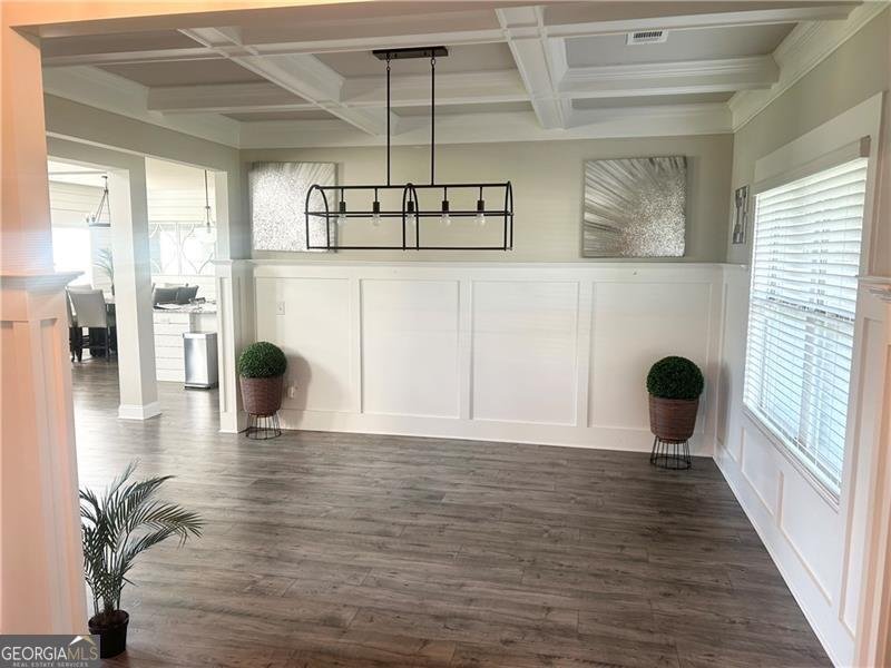 4500 Bay Creek Road Loganville - 13