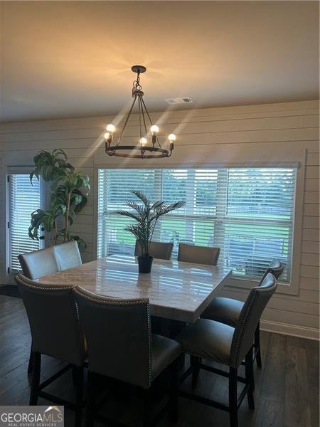 4500 Bay Creek Road Loganville - 15