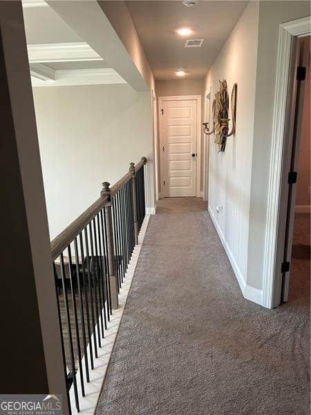 4500 Bay Creek Road Loganville - 18