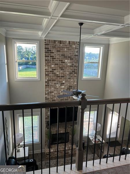 4500 Bay Creek Road Loganville - 19