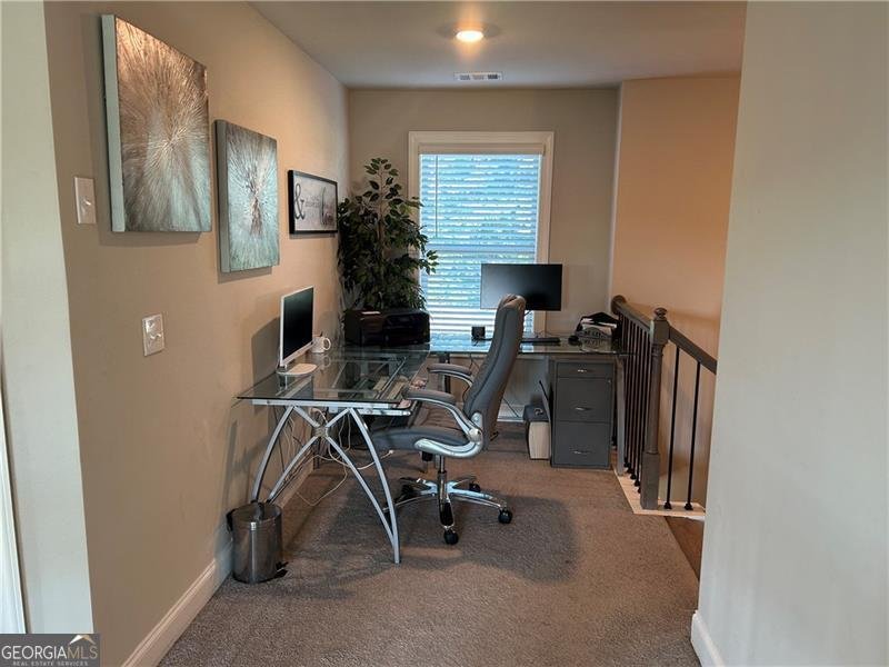 4500 Bay Creek Road Loganville - 20