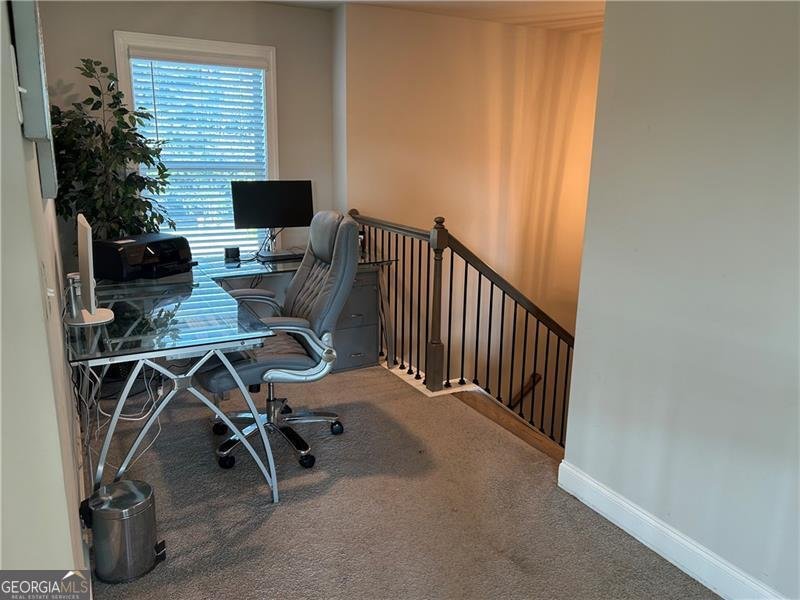 4500 Bay Creek Road Loganville - 21