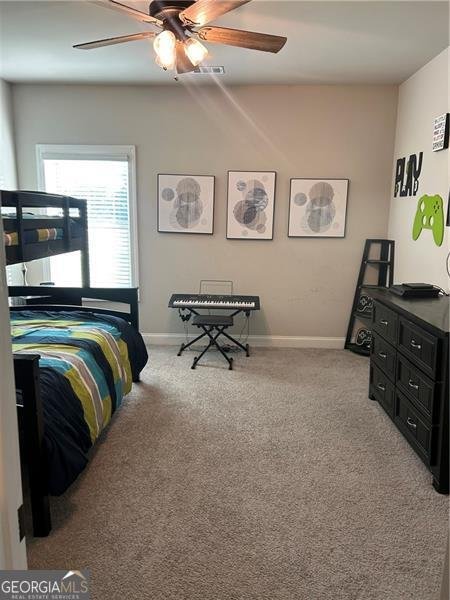 4500 Bay Creek Road Loganville - 24