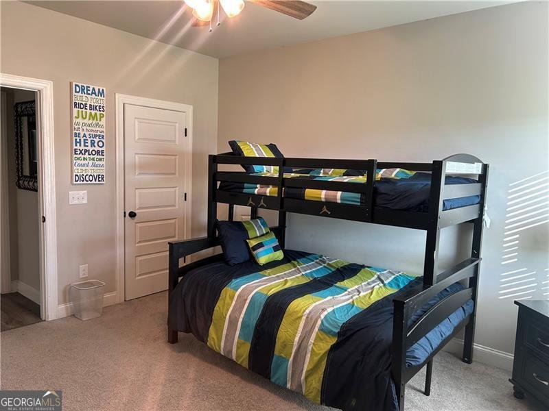 4500 Bay Creek Road Loganville - 25