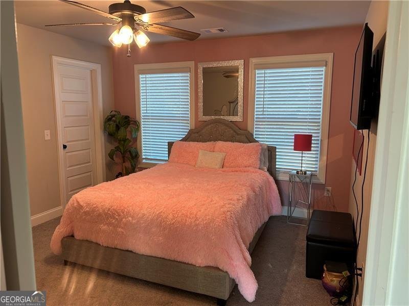 4500 Bay Creek Road Loganville - 26