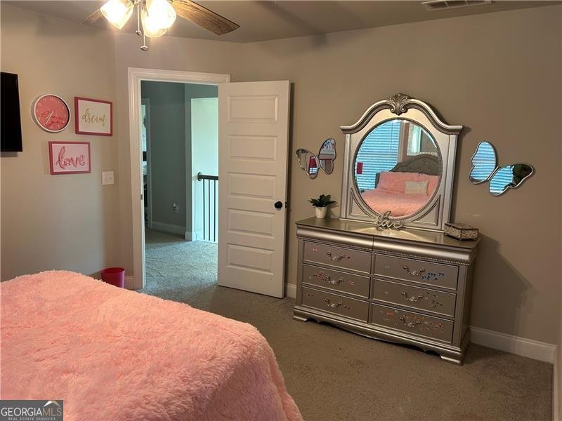 4500 Bay Creek Road Loganville - 27