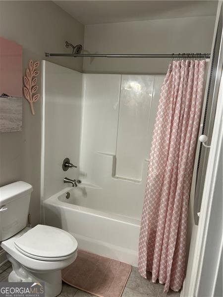 4500 Bay Creek Road Loganville - 31