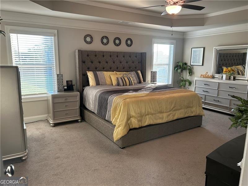 4500 Bay Creek Road Loganville - 32