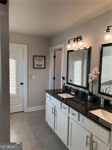 4500 Bay Creek Road Loganville - 34