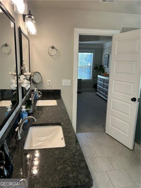 4500 Bay Creek Road Loganville - 35