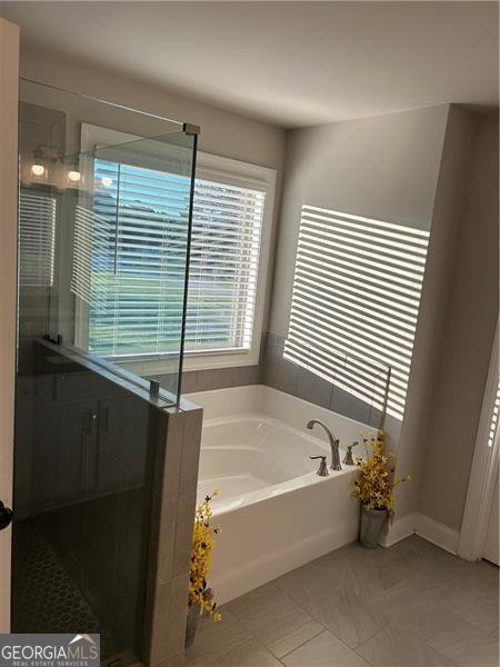 4500 Bay Creek Road Loganville - 36