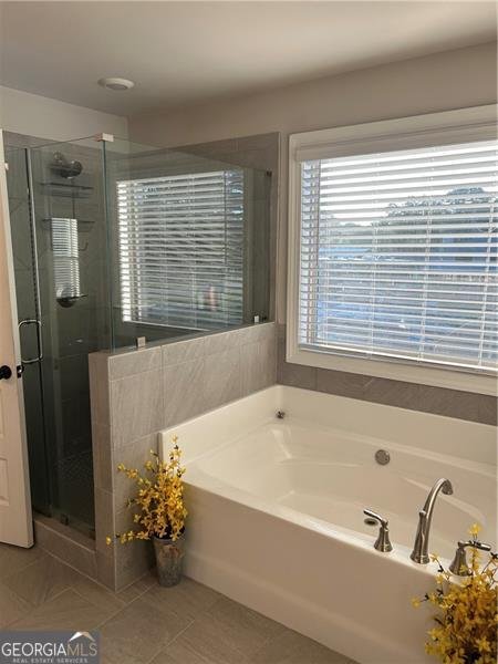 4500 Bay Creek Road Loganville - 37