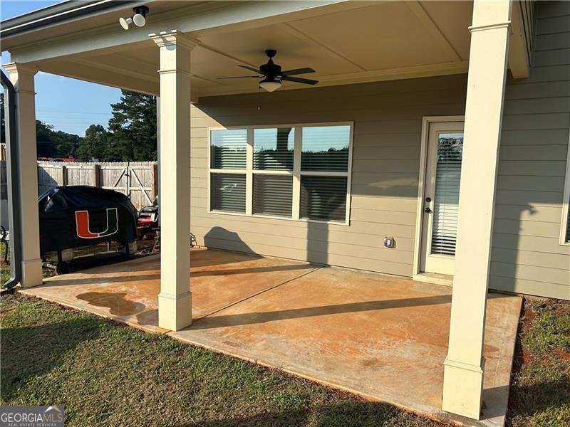 4500 Bay Creek Road Loganville - 40