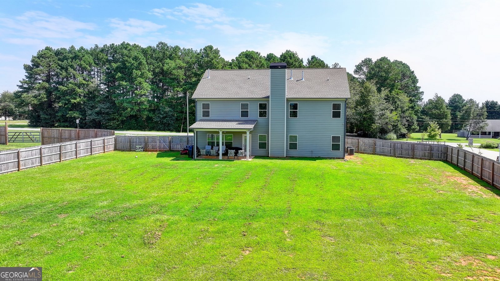 4500 Bay Creek Road Loganville - 50