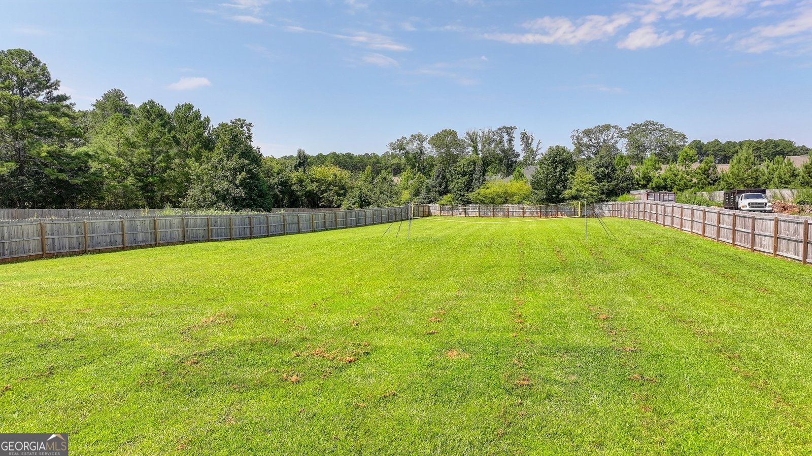 4500 Bay Creek Road Loganville - 53