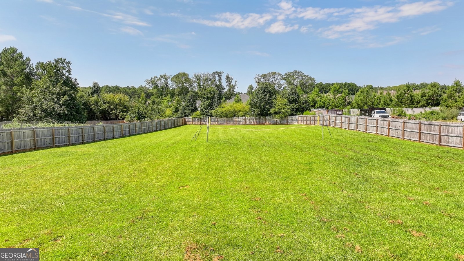 4500 Bay Creek Road Loganville - 54