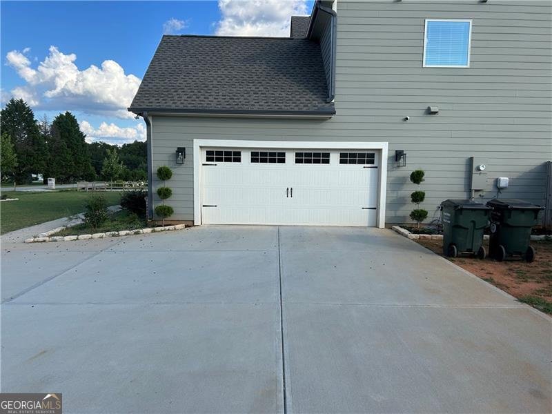 4500 Bay Creek Road Loganville - 6