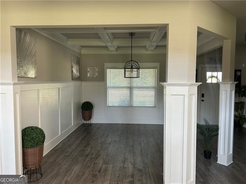 4500 Bay Creek Road Loganville - 7