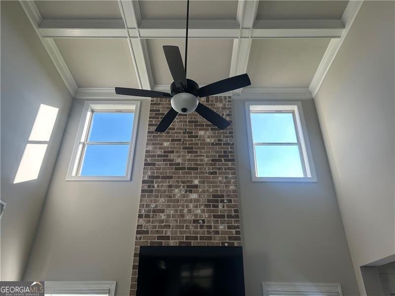 4500 Bay Creek Road Loganville - 8